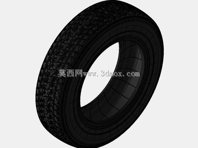 ��������̥185/75R16