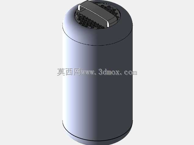 涡轮ITX箱