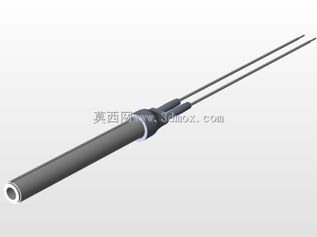 球团炉和锅炉用陶瓷点火器