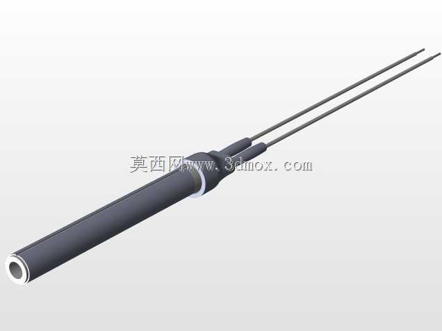 球团炉和锅炉用陶瓷点火器