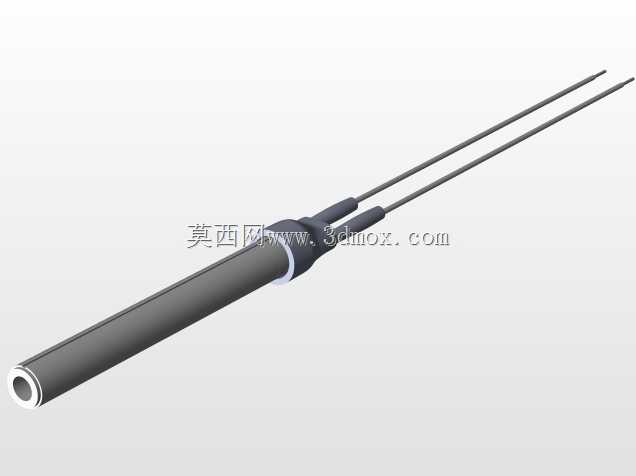 球团炉和锅炉用陶瓷点火器