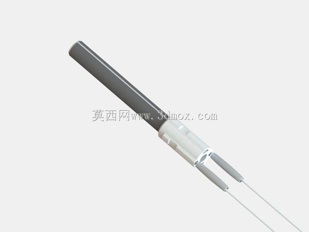球团炉和锅炉用陶瓷点火器