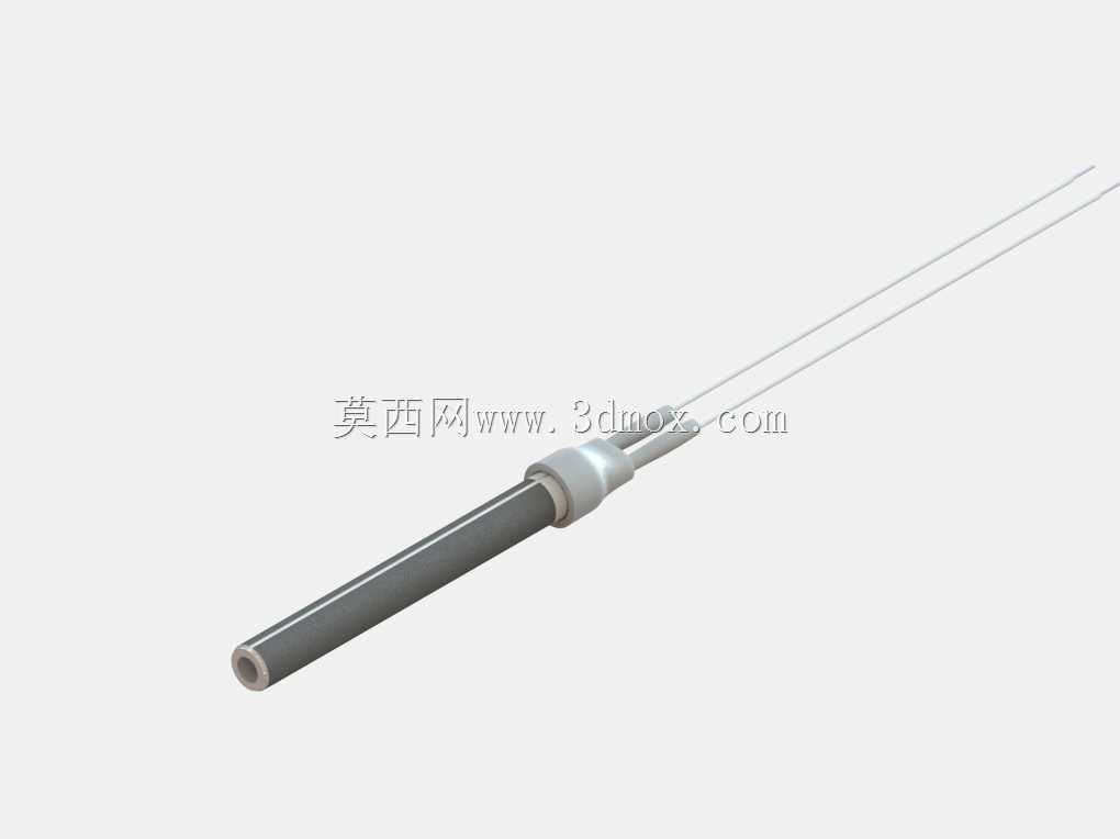 球团炉和锅炉用陶瓷点火器