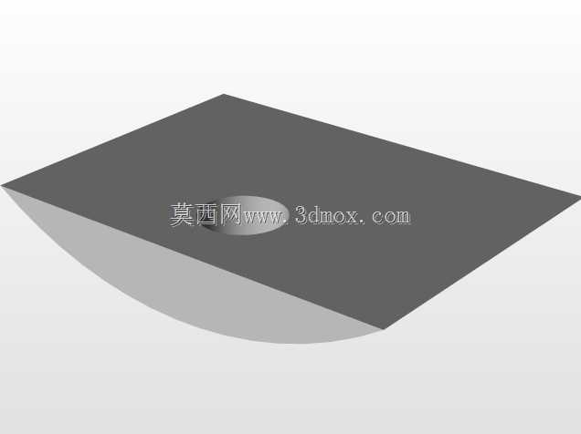 台钳2轴2英寸