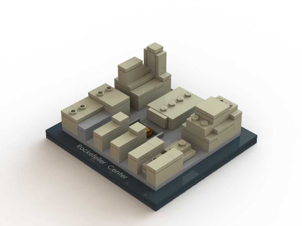 �ָ߽�����21007��˷�������