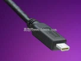 ΢��HDMI������D�͹�����