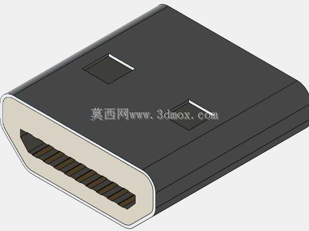 ΢��HDMI������D�͹�����