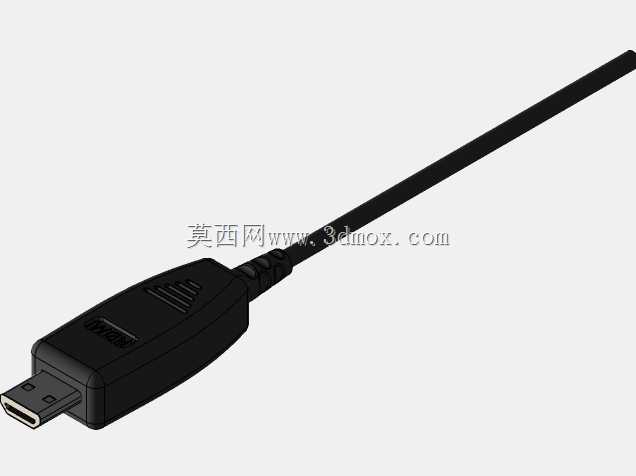 ΢��HDMI������D�͹�����
