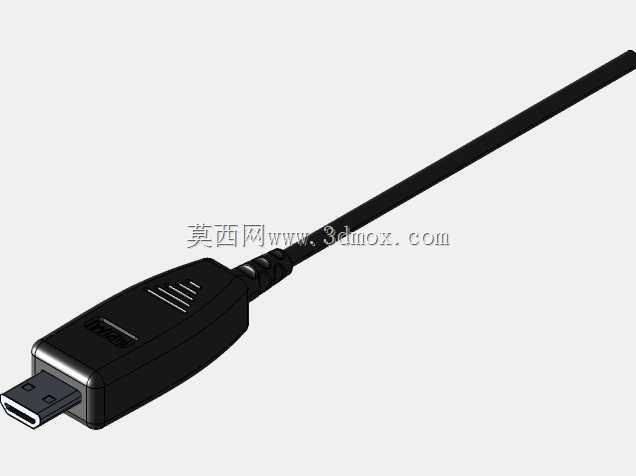 ΢��HDMI������D�͹�����