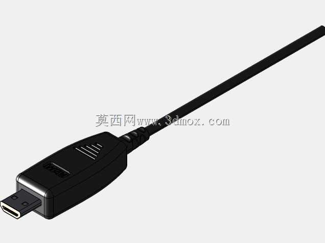 ΢��HDMI������D�͹�����