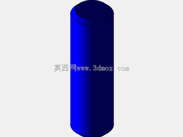 博拉斯河° 114卡雷拉斯·索托