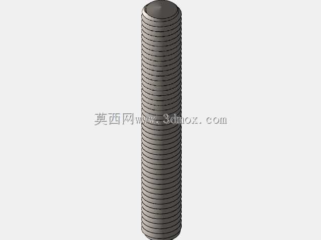 博拉斯河° 114卡雷拉斯·索托