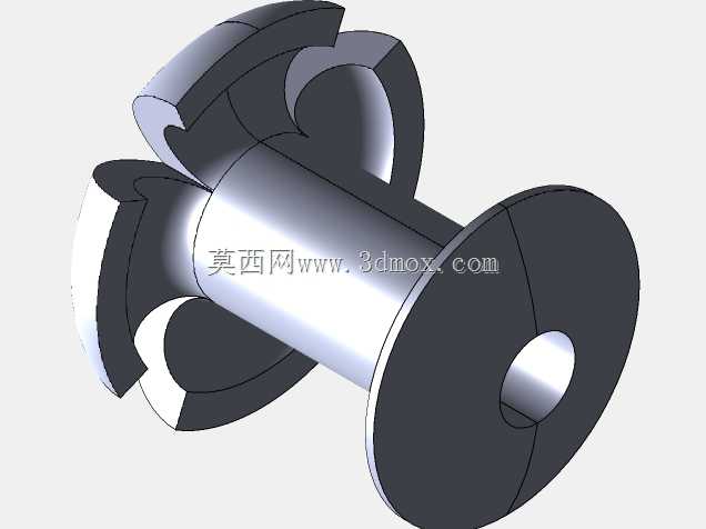 4.8mm x 16mm剥离式圆头盲铆钉