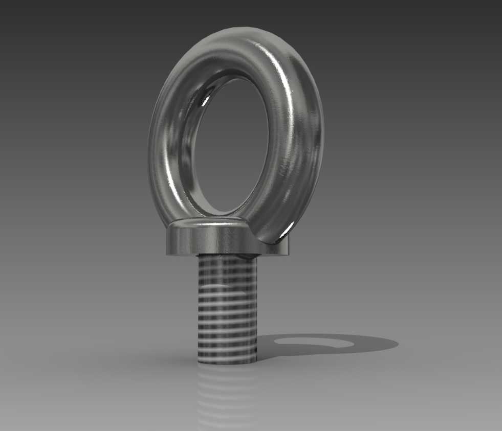 ������˨INVENTOR IPART