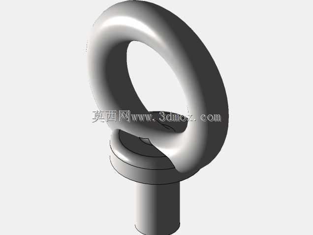 ������˨INVENTOR IPART