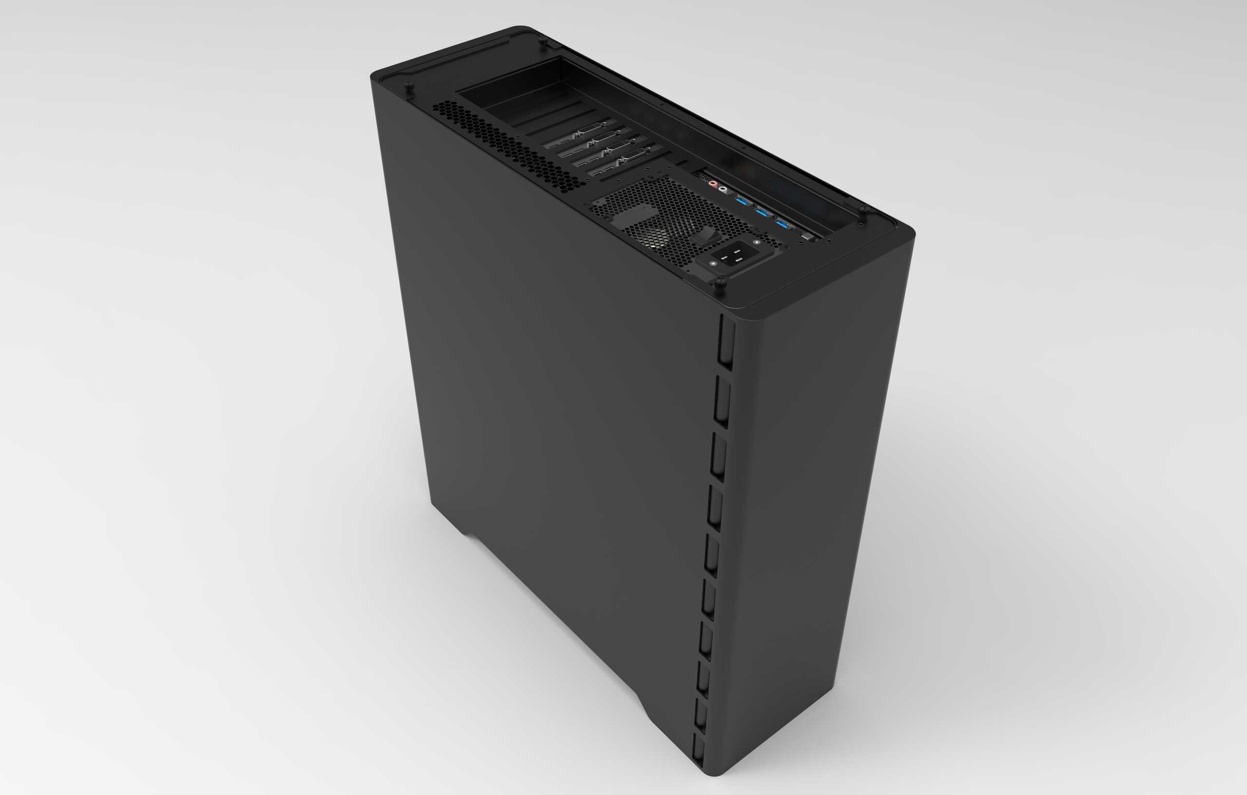 XL-ATX����վ����