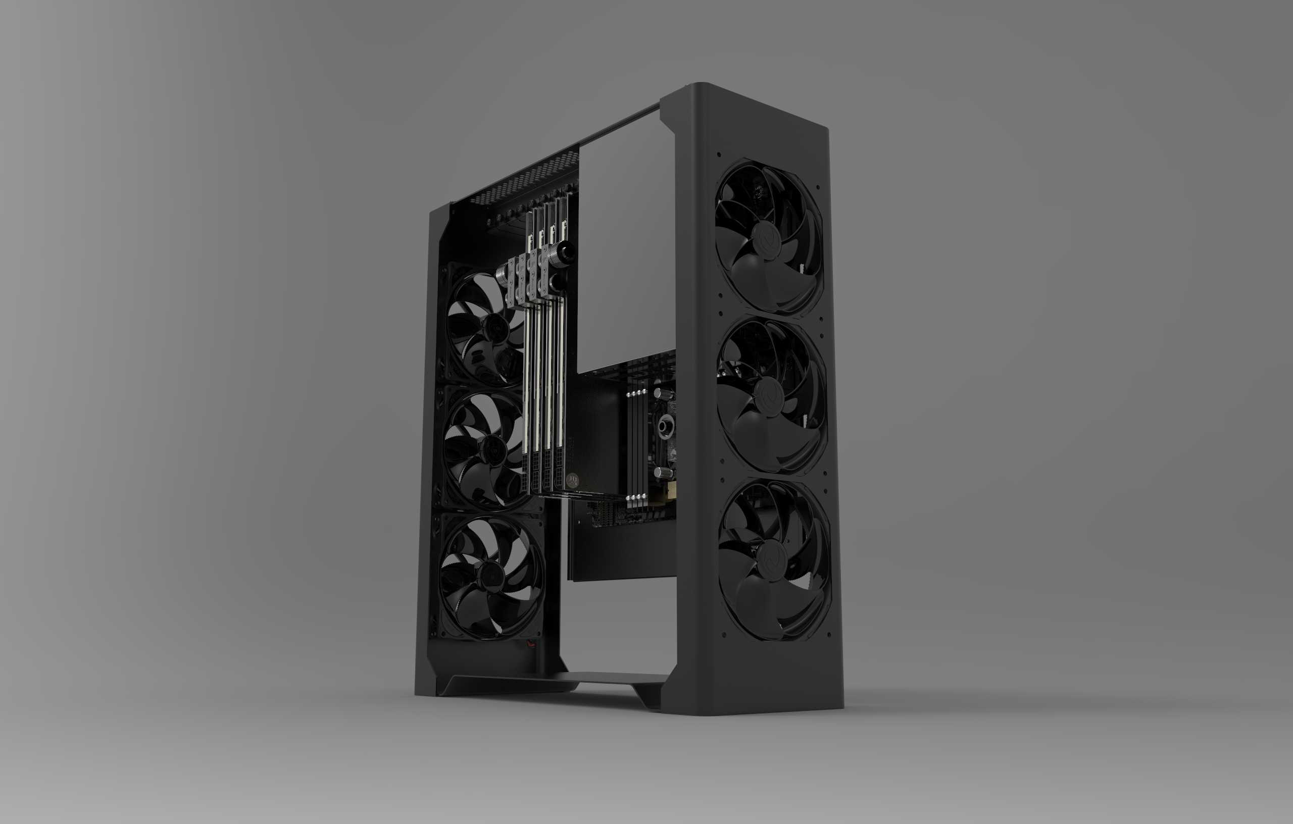 XL-ATX����վ����