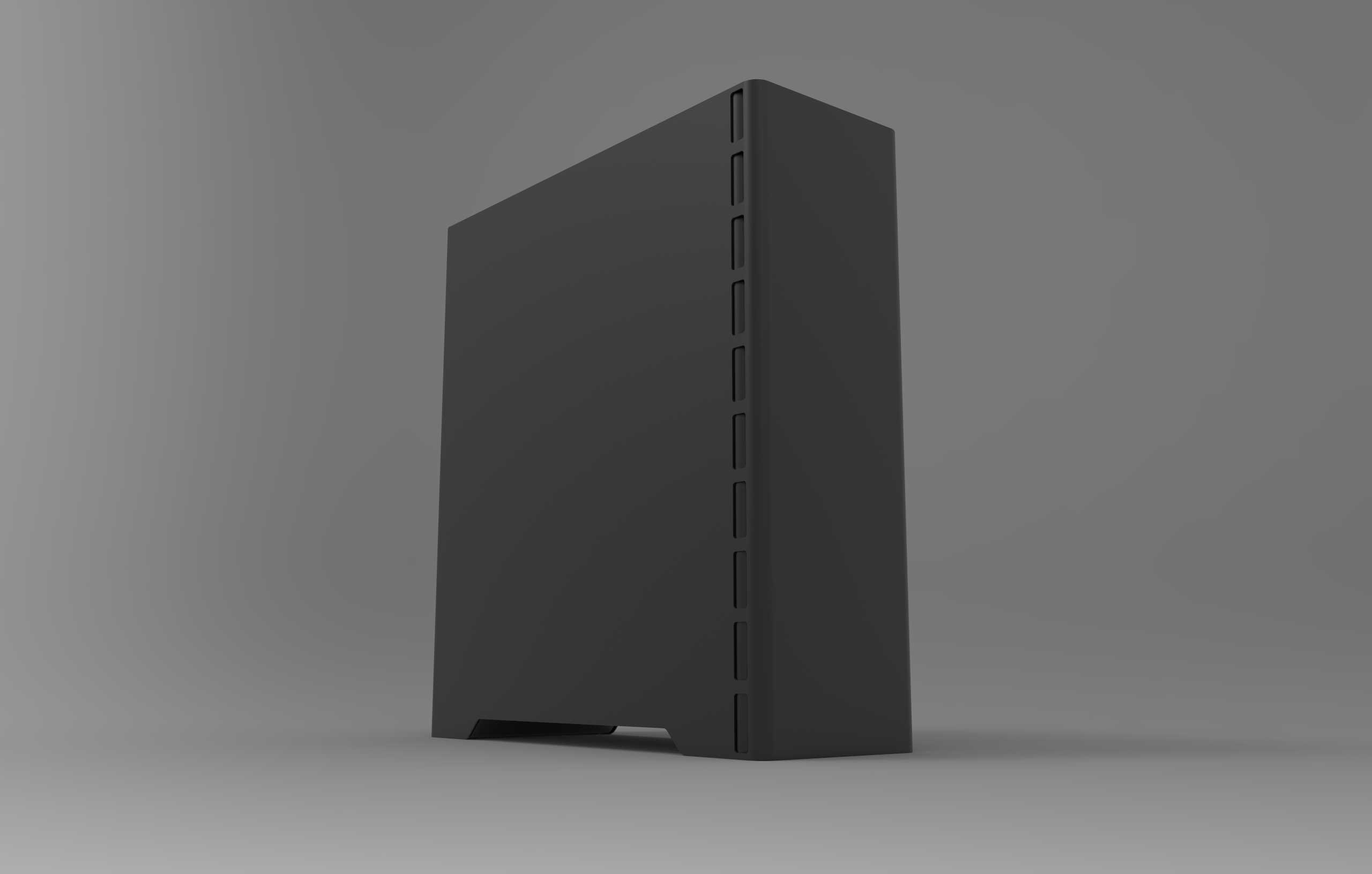 XL-ATX����վ����