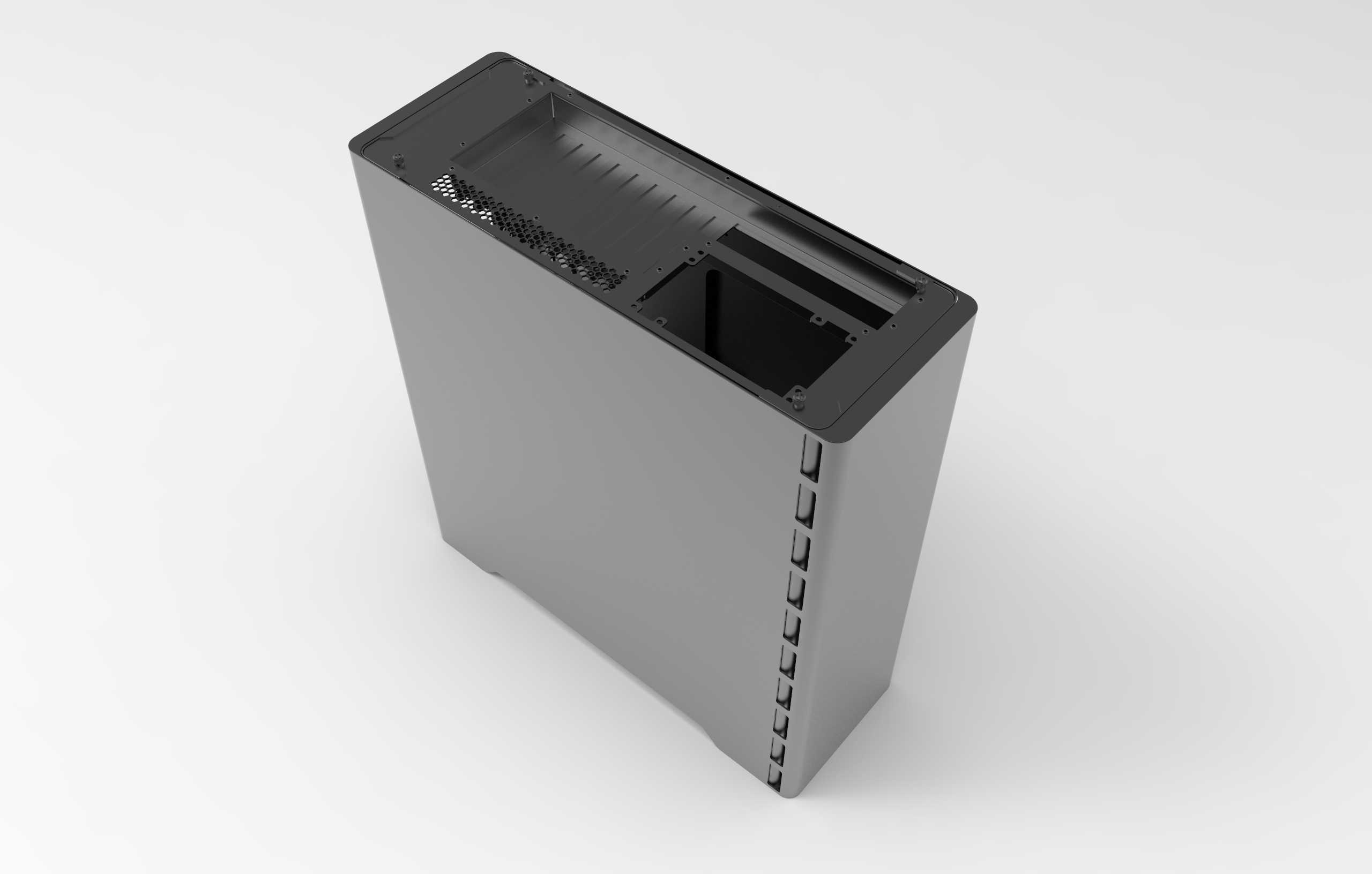 XL-ATX����վ����