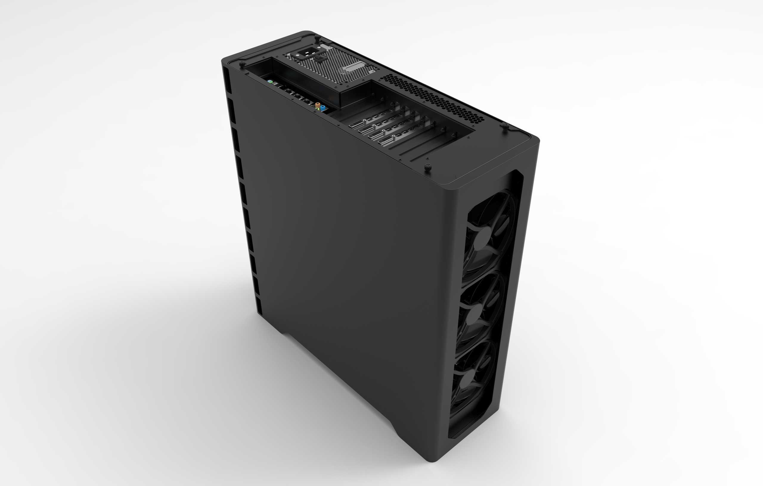 XL-ATX����վ����