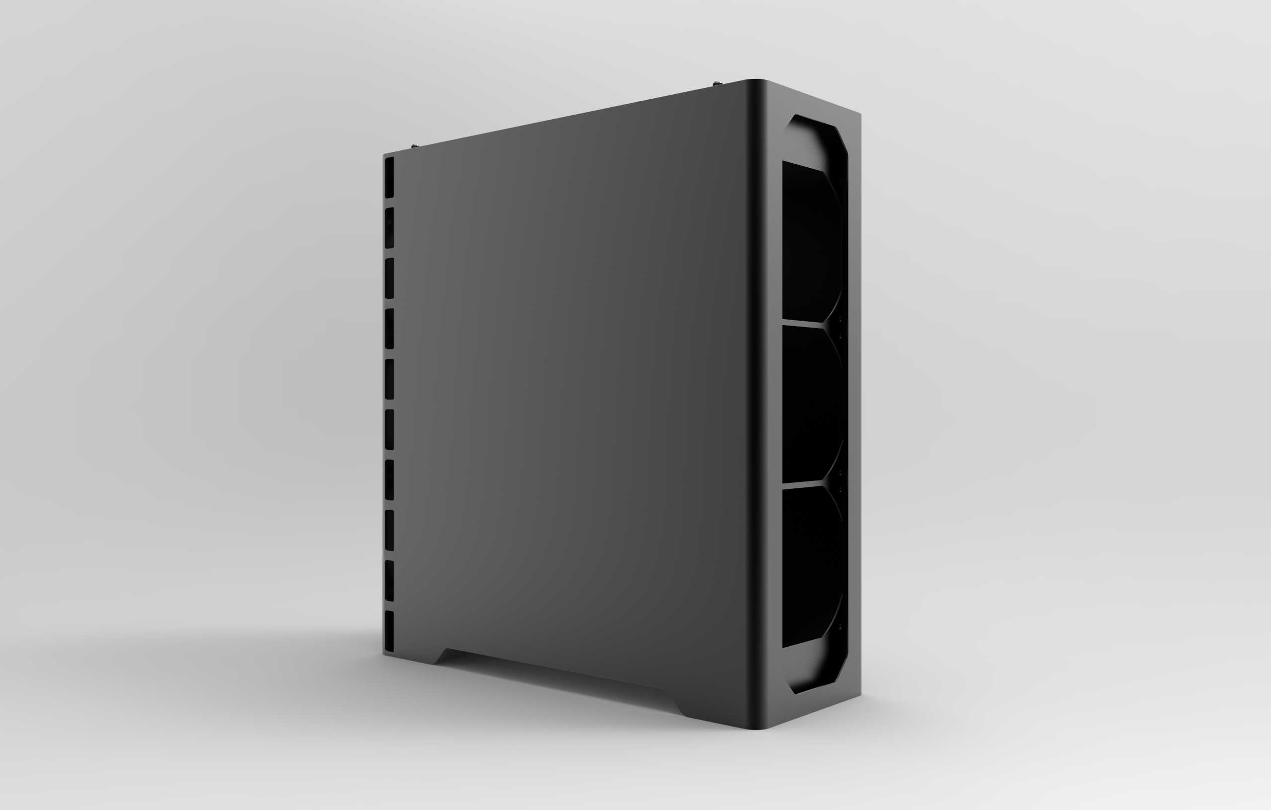 XL-ATX����վ����