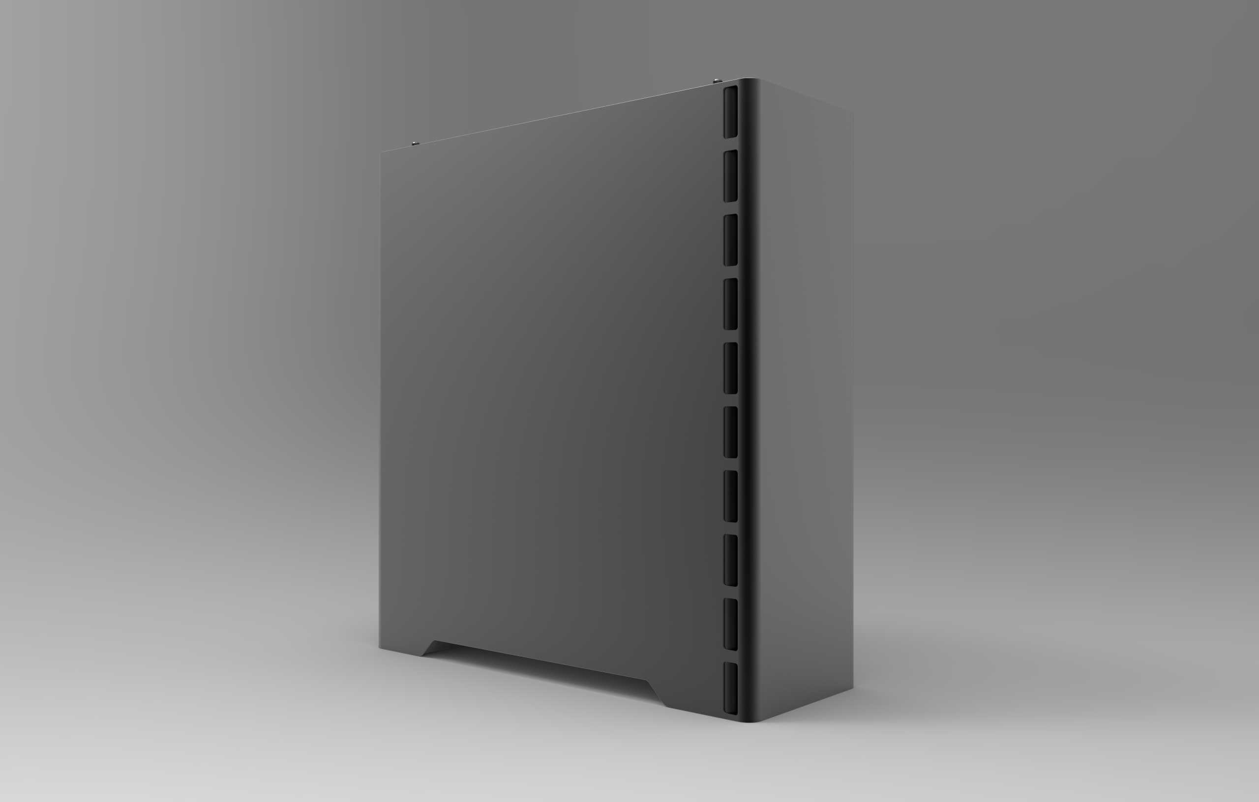 XL-ATX����վ����