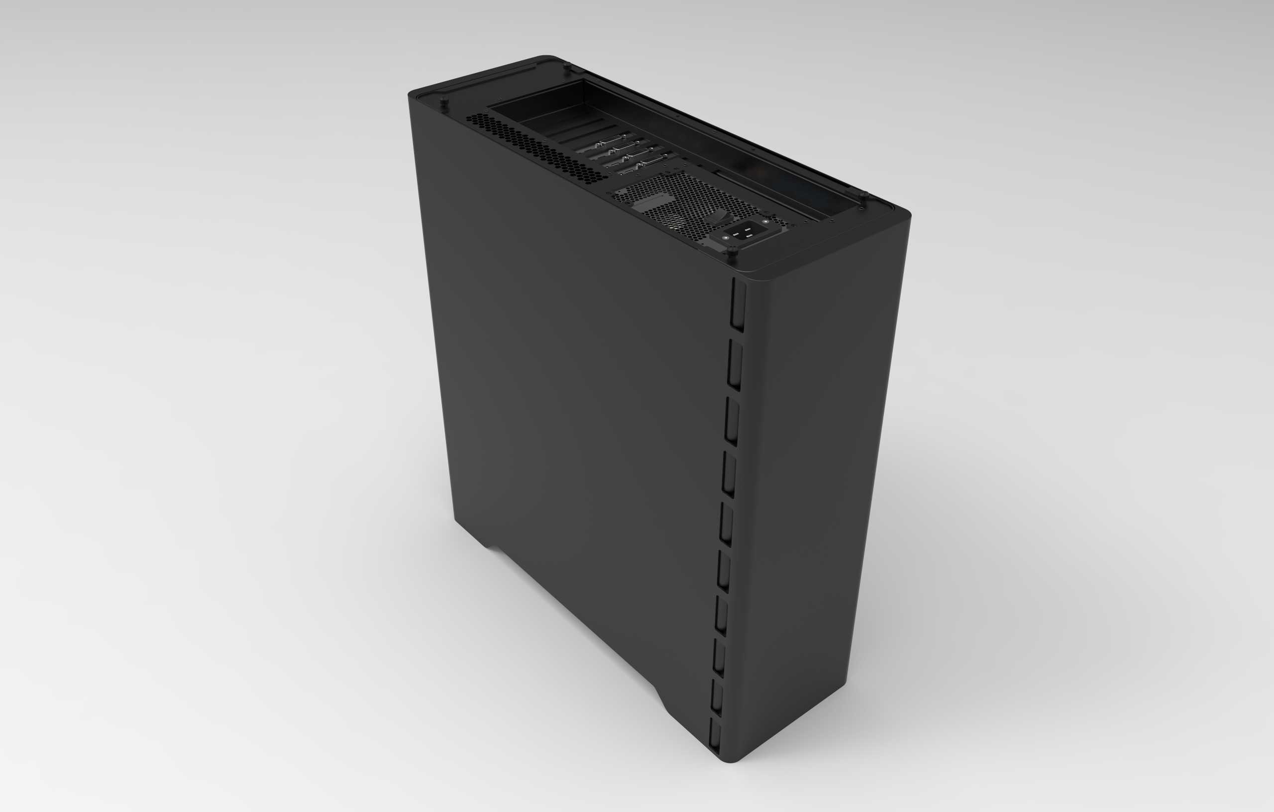 XL-ATX����վ����