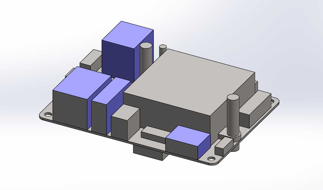 Odroid XU4ģ��
