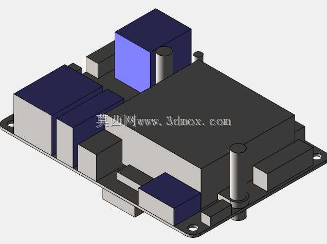Odroid XU4ģ��