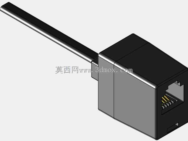 RJ11������\u0026�����Ƶ绰/�����������