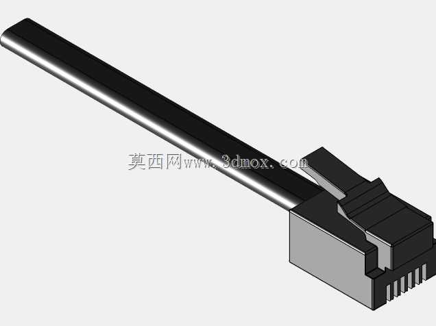 RJ11������\u0026�����Ƶ绰/�����������