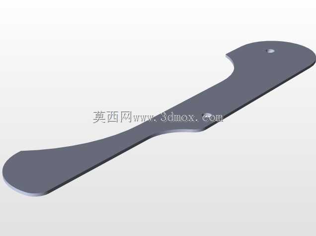 瑞士军刀