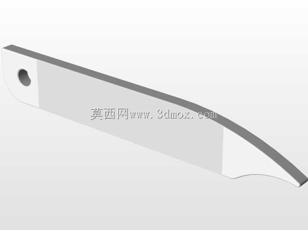 瑞士军刀