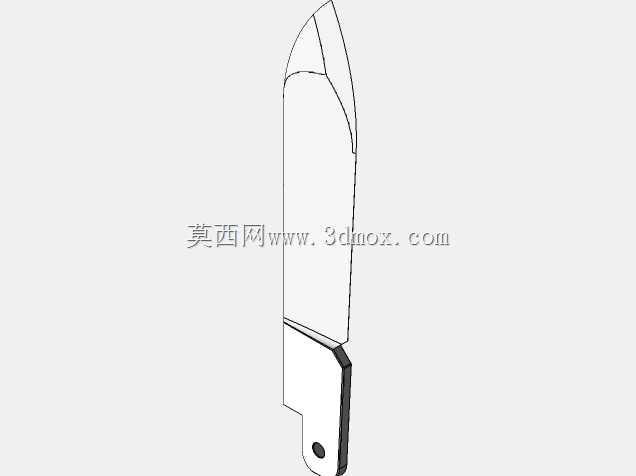 瑞士军刀