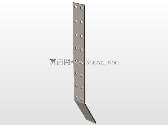 塑料挤出机