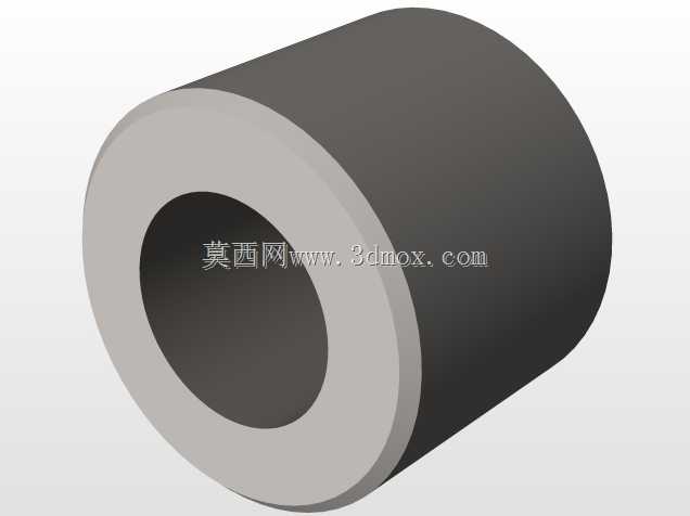 塑料挤出机