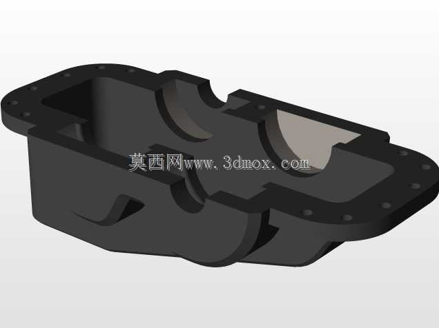 塑料挤出机