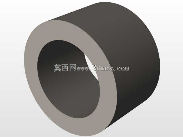 塑料挤出机