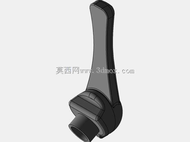 砂滤器