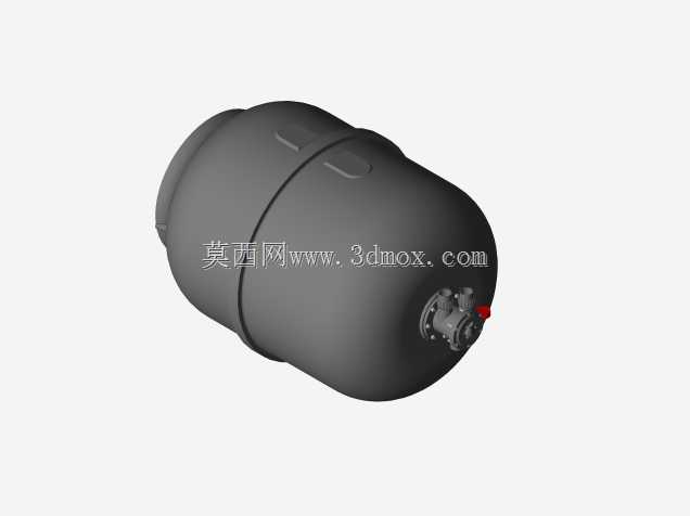 砂滤器