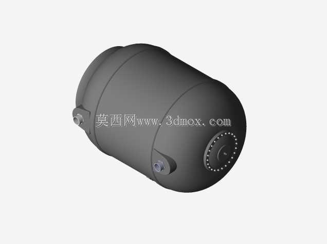 砂滤器