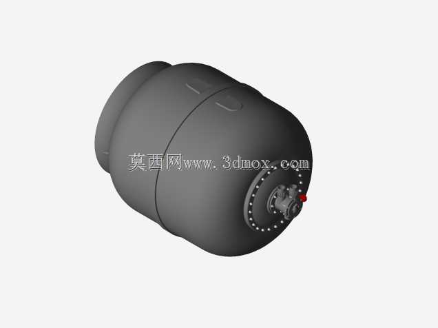 砂滤器
