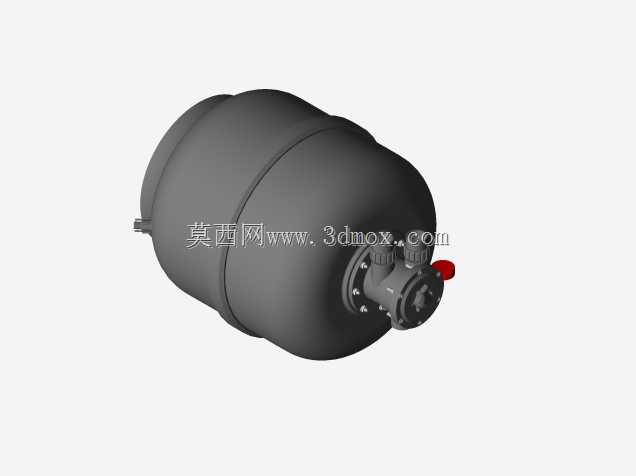 砂滤器