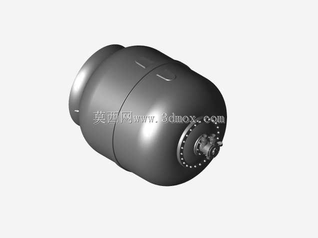 砂滤器