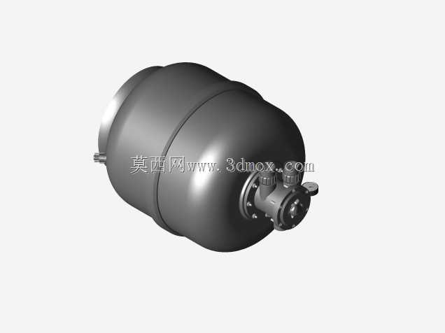砂滤器