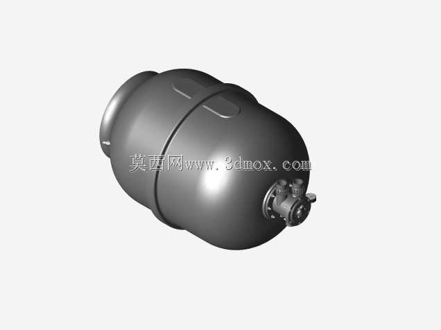 砂滤器
