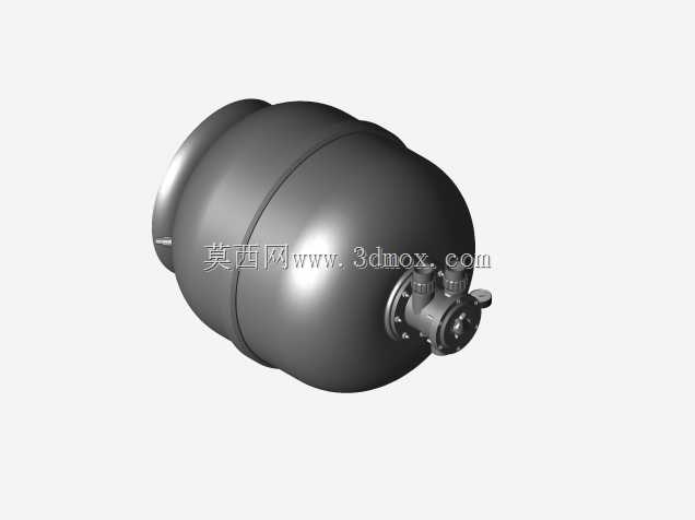 砂滤器
