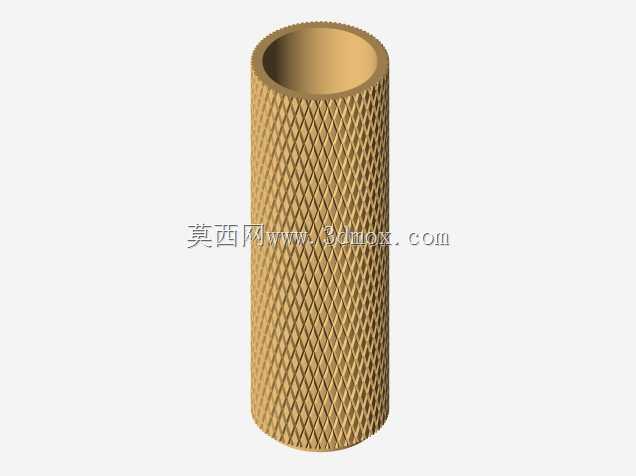 ��Ƶ��ͷ6.35mm