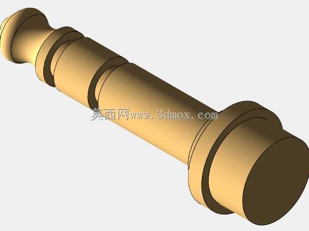 ��Ƶ��ͷ6.35mm