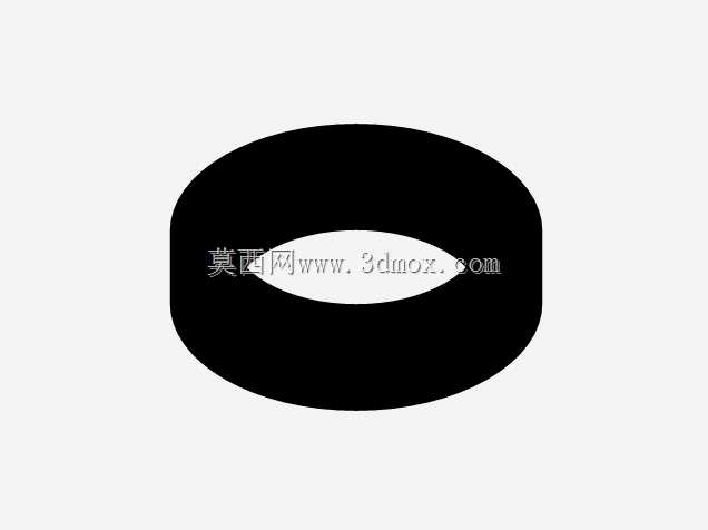 ��Ƶ��ͷ6.35mm